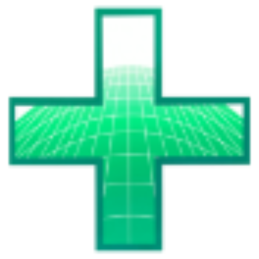 薬局掲載事項
